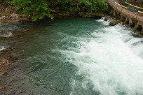 ������ɽ�ٶ������Ӽ�����̲