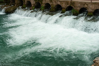 ������ɽ�ٶ������Ӽ�����̲