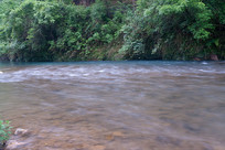 ������ɽ�ٶ������Ӿ���������