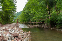 ������ɽ�ٶ���������ɫ����