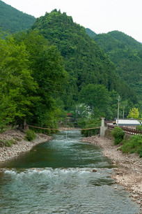 ������ɽ�ٶ���������ˮ��ɽ