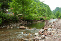 ������ɽ�ٶ��������������