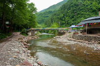 ������ɽ�ٶ�������ũ����