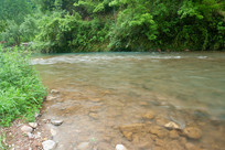 ������ɽ�ٶ�������ƽ���ĺ���