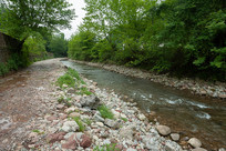 ������ɽ�ٶ���������ʯ�Ӱ�