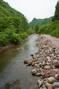 ������ɽ�ٶ�������С��