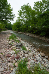 ������ɽ�ٶ���������ϸ��