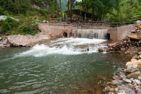 ������ɽ�ٶ����������г���