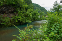 ������ɽ�ٶ�������ԭʼ����