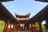 �ɶ���̶ˮ��¹�԰�� 