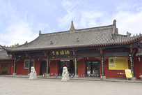 �ɶ�����������ȼ����ɽ�� 