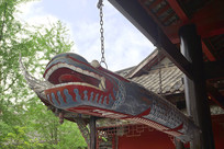 �ɶ�������� ȼ����ľ��