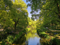 �ּ��峺��Ϫ���羰ͼ