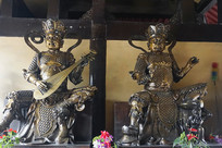 ������� ȼ����������������