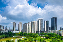  ï�����Ź㳡