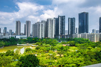 ï�����㹫԰