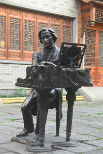 ������������������������ 