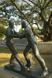 ��ͳ����̫��ȭ������ϰ����