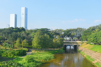 ������Ϲ�·��