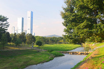 �����̤ˮ�� 