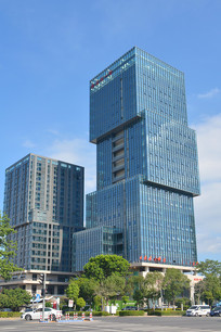 ��¥���������� 