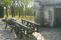 �㶫�������Ĺ�԰ ��ׯţ�� 