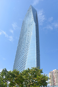 ���ȳǴ���