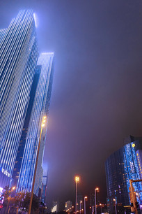 ɽ���ൺ�г��и�¥���