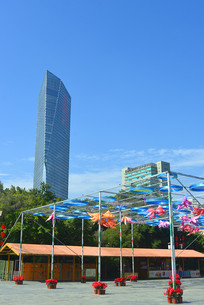 ���ڻ��ȳ� ���ȳǴ��ú��ƴ���