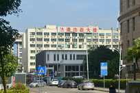 ���������ֵ�����¥����