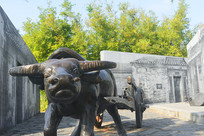 ˮţţ��ͭ��