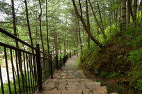 ��������ɽ��Ħ���뽡������