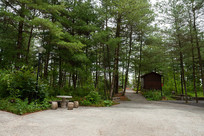 ��������ɽ��Ħ�������г���