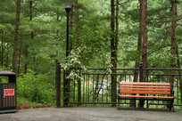 ��������ɽ��Ħ�������г���