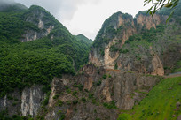 ������ɽ��ׯԭʼ��ò