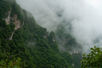 ������ɽ��ׯ�������