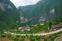 ������ɽ��ׯ֮���ʽ��ׯ