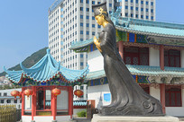 ����������������ͤ��