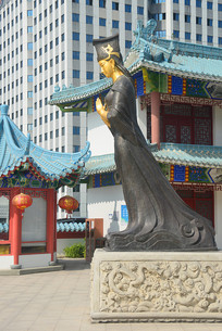 �㶫���ڳ��������������