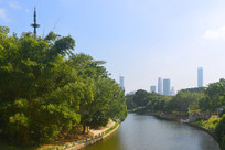 ���ڱʼ�ɽ���к�������� 