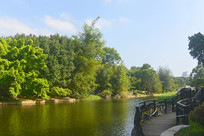 ���ڱʼ�ɽ����ӹ۹�ջ��