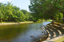 ���ڱʼ�ɽ��԰�����