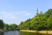 ���ڱʼ�ɽ��԰����ӷ��