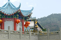 ���ڳ������������ʽͤ�� 