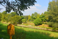 ���ڸ������ˮ����������ʾ��