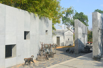 ���ڸ�����乫԰���ɹ��� 