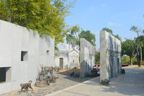 �������Ĺ�԰ ������乫԰��� 