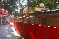 �㶫����ɳͷ����Ӣ������