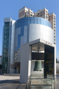 ɳͷ����Ӣ����ʷ����ݾ�ʾͤ