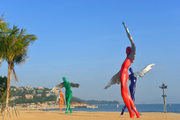 ��ɫ���ֳ�